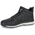 Kaporal  BIMOT  Nero -  Sneakers alte Uomo - 4