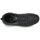 Kaporal  BIMOT  Nero -  Sneakers alte Uomo - 6