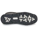 Kaporal  BIMOT  Nero -  Sneakers alte Uomo - 7
