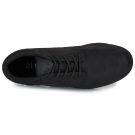 Timberland  PARKER STREET  Nero -  Sneakers alte Uomo - 6