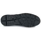 Timberland  PARKER STREET  Nero -  Sneakers alte Uomo - 7