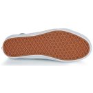 Vans SK8-Hi Tapered Verde Sneakers alte Uomo - 7