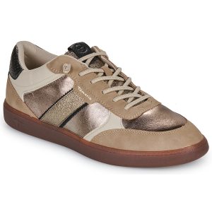 Sneakers basse    23662-990  Beige