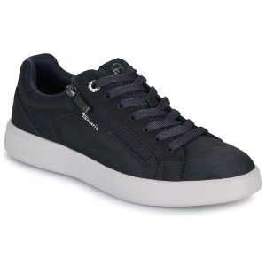 Sneakers basse    23709-827  Marine