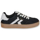 Tamaris  23723-083  Nero -  Sneakers basse Donna - 2
