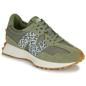 Sneakers basse    327  Kaki