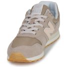 New Balance Donna Sneakers basse 373 Beige - 3