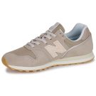New Balance Donna Sneakers basse 373 Beige - 4