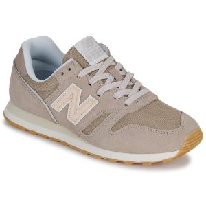 Sneakers basse    373  Beige