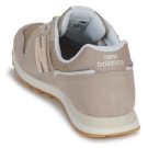 New Balance Donna Sneakers basse 373 Beige - 5
