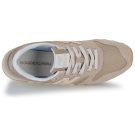 New Balance Donna Sneakers basse 373 Beige - 6