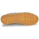 New Balance Donna Sneakers basse 373 Beige - 7