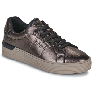 Sneakers basse    5-23603-43-915  Oro