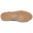 Gabor 73300 Marron - Baskets basses Femme - 7