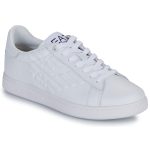 Sneakers basse    7X000331  Bianco