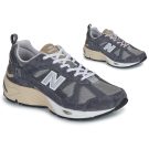 New Balance 878 Beige - Sneakers niedrige Damen - 1