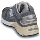New Balance 878 Beige - Sneakers niedrige Damen - 5