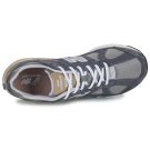 New Balance 878 Beige - Sneakers niedrige Damen - 6