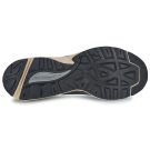 New Balance 878 Beige - Sneakers niedrige Damen - 7