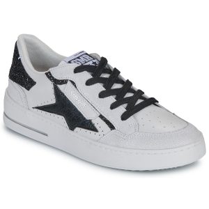 Sneakers basse    ALE  Bianco
