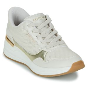 Sneakers basse    BILLION 2 SLIP-INS  Beige