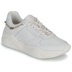 Sneakers basse    CHER  Bianco
