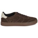 Vagabond Shoemakers  CODIE  Marrone -  Sneakers basse Donna - 2