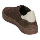 Vagabond Shoemakers  CODIE  Marrone -  Sneakers basse Donna - 5