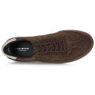 Vagabond Shoemakers  CODIE  Marrone -  Sneakers basse Donna - 6