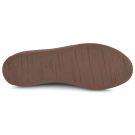 Vagabond Shoemakers  CODIE  Marrone -  Sneakers basse Donna - 7