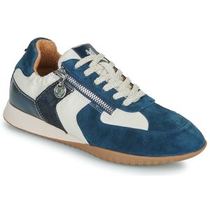 Sneakers basse    DANDIN  Blu