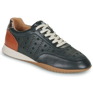 Sneakers basse    DINUS  Nero