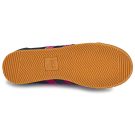 Gola ELAN GLITZ Blu Sneakers basse Donna - 7