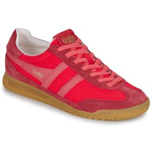 Sneakers basse    FIREFLY  Rosso