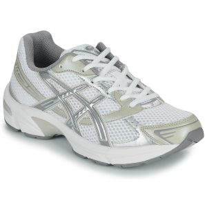 Sneakers basse    GEL-1130  Bianco
