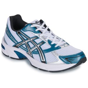 Sneakers basse    GEL-1130  Bianco