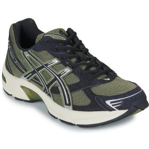 Sneakers basse    GEL-1130  Grigio