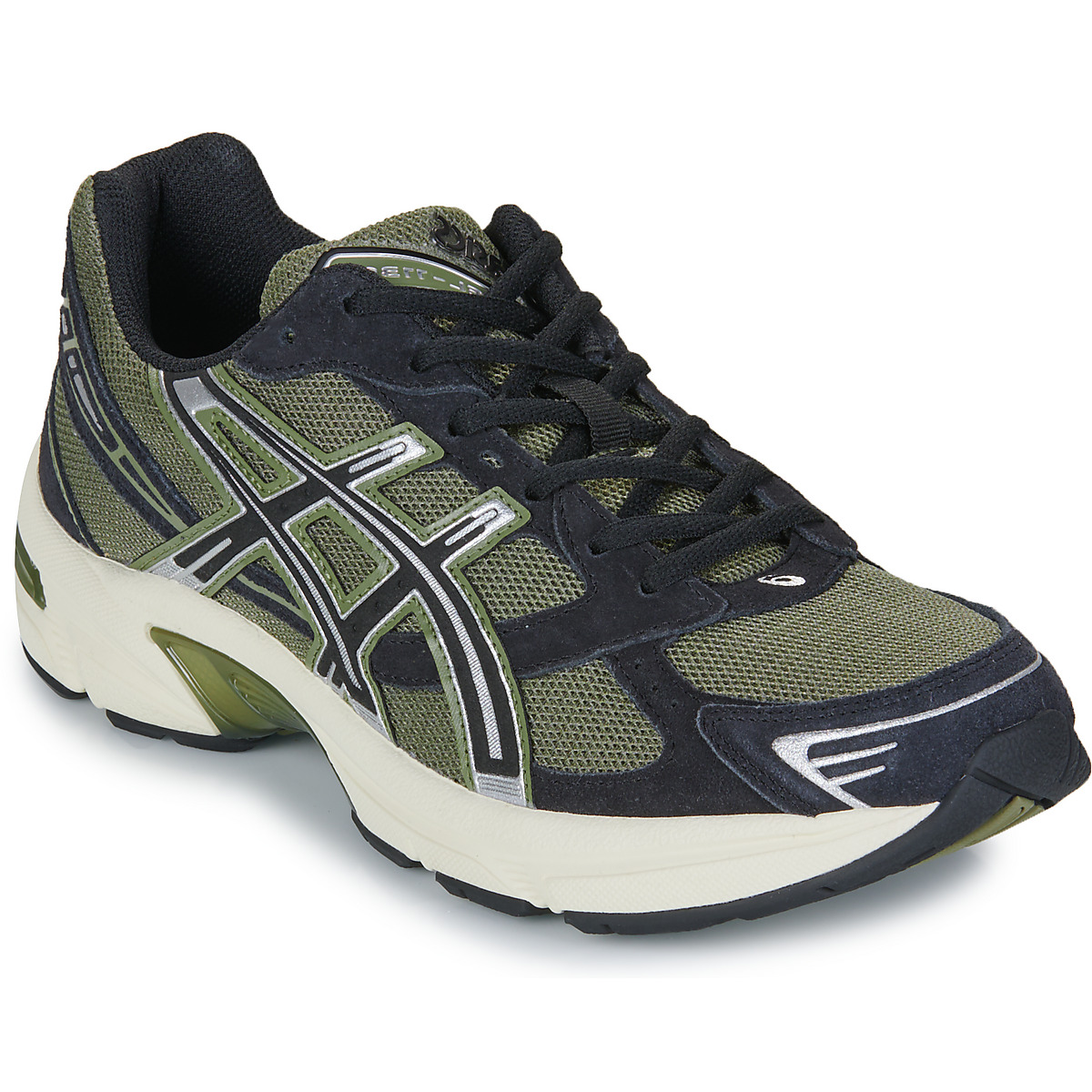 Sneakers basse    GEL-1130  Grigio