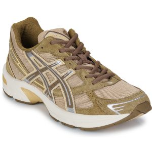 Sneakers basse    GEL-1130  Marrone