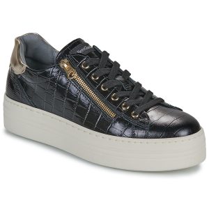 Sneakers basse    I514186D-100  Nero