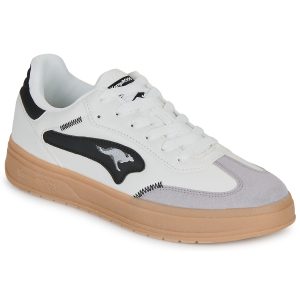 Sneakers basse    K-GW Heaven OG  Bianco