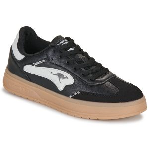 Sneakers basse    K-GW Heaven OG  Nero