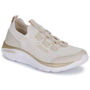 Sneakers basse    K-WN Balance  Beige