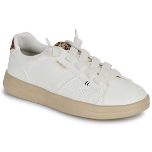 Sneakers basse    KARINA DUO CLASSIC  Beige