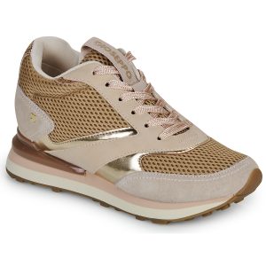 Sneakers basse    KEEWATIN  Beige