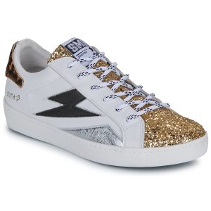 Sneakers basse    LARRY  Multicolore