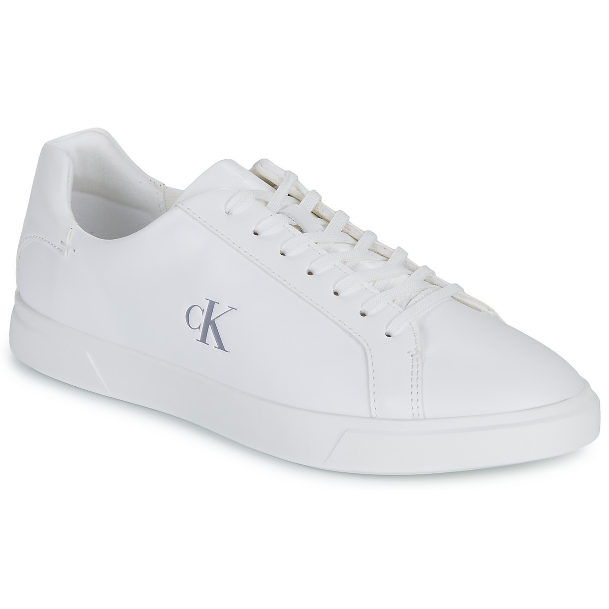 Sneakers basse    LOW PRO CUPS LTH MG  Bianco