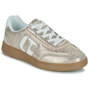 Sneakers basse    LTC LILOU  Oro