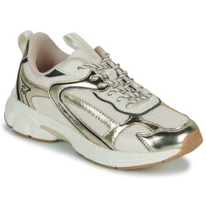 Sneakers basse    LTC MIA  Bianco