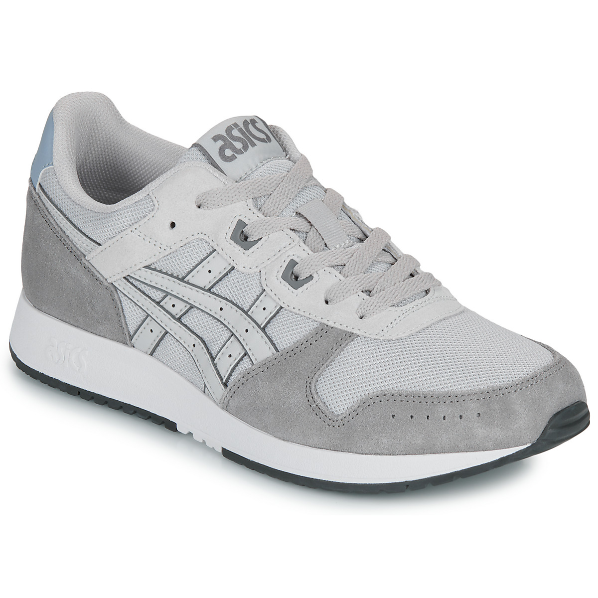 Sneakers basse    LYTE CLASSIC  Grigio